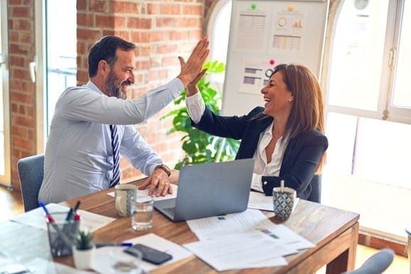 What Defines Success In An Entrepreneurial Venture? STARTUP