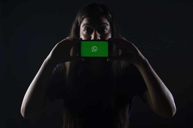 Can You Be Fired For A WhatsApp Conversation? Whatsapp