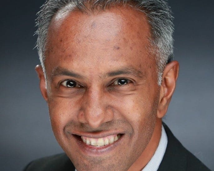 EOH Appoints Experienced Chief Commercial Officer For iOCO iOCO