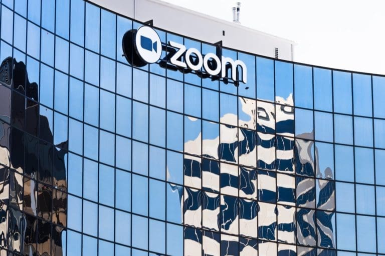 Zoom Buys Five9, An Intelligent Cloud Contact Centre For R213 Billion Zoom