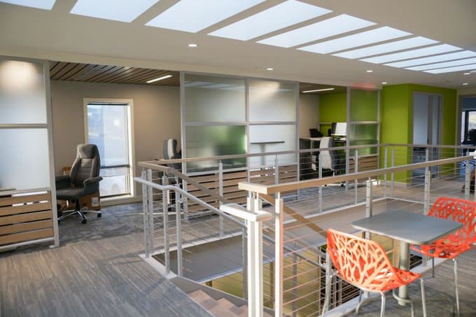 US-Based FM:Systems Buys WizzPass, A South African Workplace Management Technology Firm WizzPass