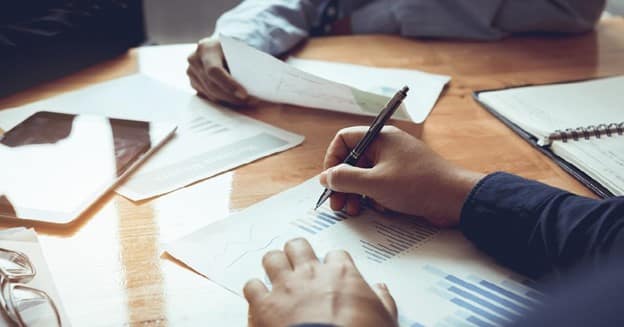 Tips To Rebuild Your Business Safely In 2021 Business