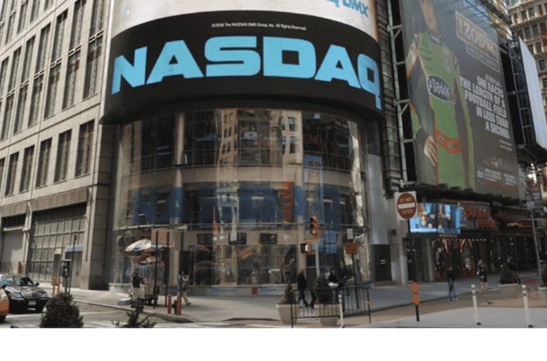 Looking for Expansion: Nasdaq Look to Sports Betting Nasdaq