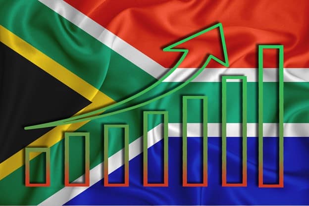 5 Ways To Profit From Crypto In South Africa As Bitcoin Price Dips Crypto