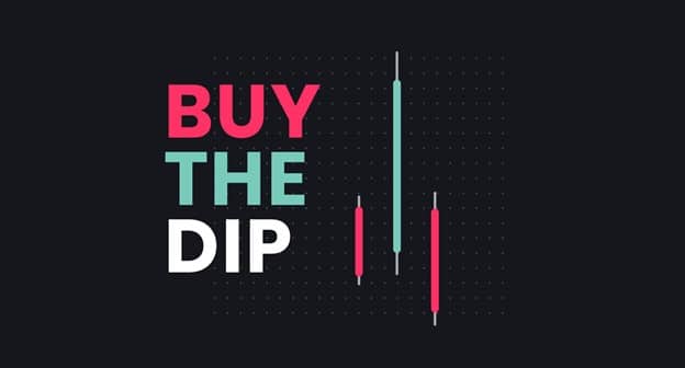 Crypto