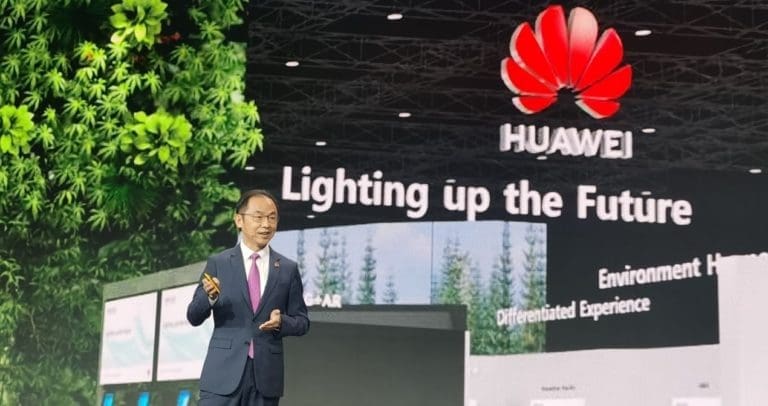 Huawei: 3 Factors Decide Operators’ 5G Business Success Huawei