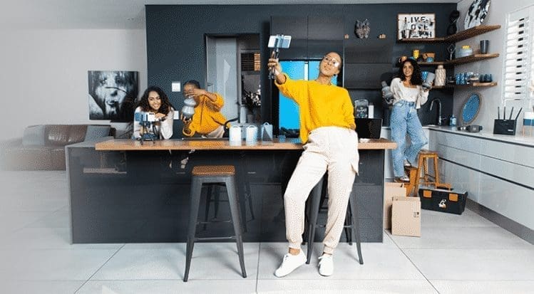 Telkom Reveals September Big Deal – A 80GB for R249/ Telkom