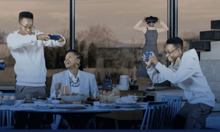 Telkom 1GB Data Is Now Only R79 And New 1,5GB Bundles Revealed Telkom