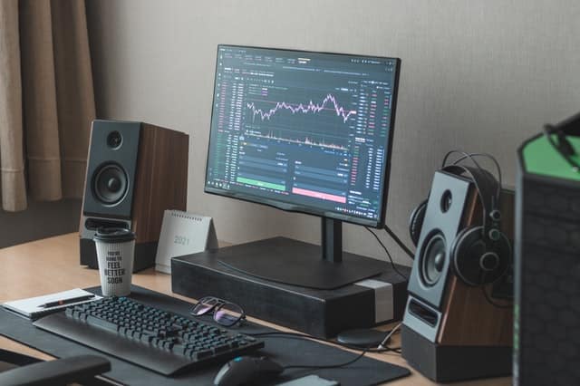 How To Easily Invest In The World’s Top Ten Cryptocurrencies Through Revix Platform? Crypto