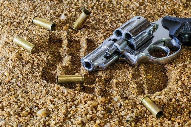 New SA Crime Series ‘Devilsdorp’ Airs Soon Showmax