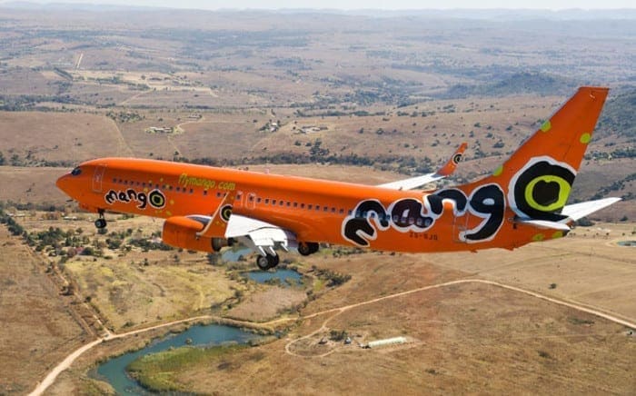 Sweet Mango Deals Sour As Airline Cancels Flights Mango Airlines