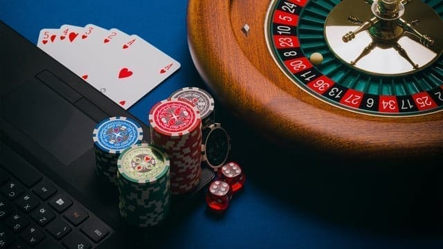 Top-5 Interesting Facts about South African Online Gambling eGaming
