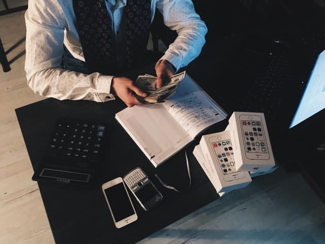 Africa’s Largest Mezzanine Fund Manager Vantage Capital Raises R2.9 Billion Vantage Capital