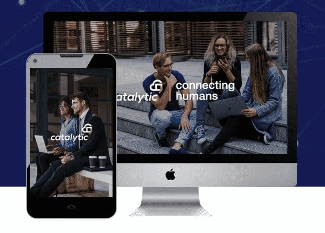 Catalytic Launches Uncapped Voice Bundles To Slash Business Call Costs Catalytic