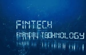 FinTech