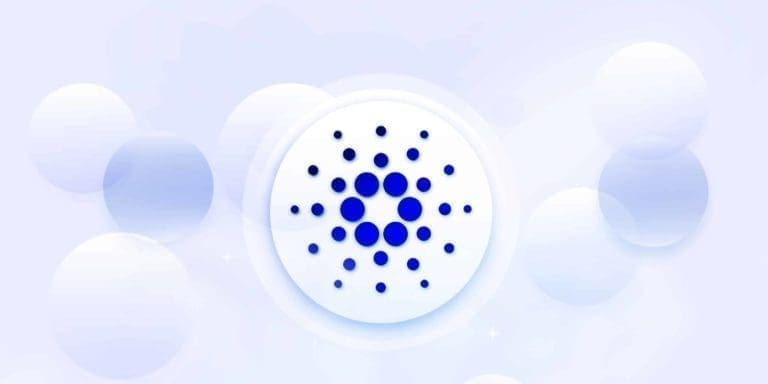 Cardano