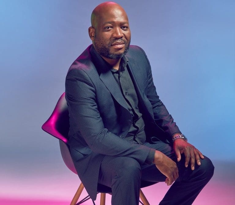Telkom Consumer Fuels Growth With Prepaid, Data Strategy Telkom