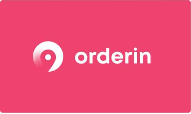 Orderin and Afrika Tikkun Partner To Foster An Employment Ready Ecosystem In SA Orderin