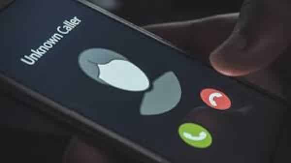 International Fraud Deterrent System Will Help Prevent “Robo-calling” Fraud