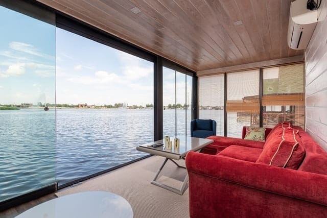 Welcome To The Future – Easy Ways To Start Building Your Smart Home Smart home