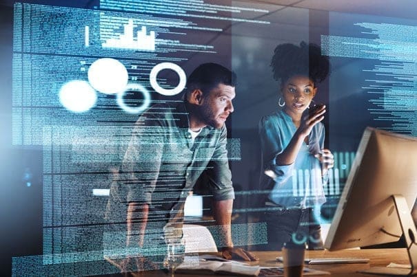 How SA business has overcome unified communications challenges unified communications