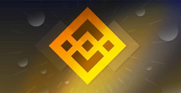 The 5th Largest Cryptocurrency: A Lot More Than Just An Exchange Token Binance