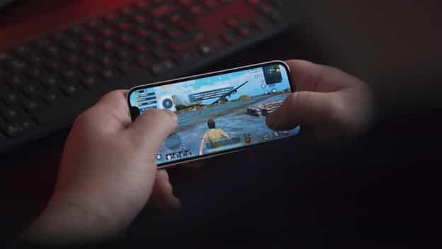Are Smartphones Going to Overtake PCs and Consoles in Gaming? Gaming
