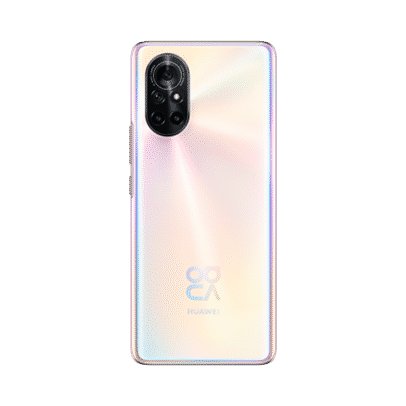 NEW Huawei Nova Y60 And Nova 8 Now Available From Telkom Huawei nova 8