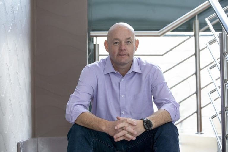 Vox Fibre And Cloud Services To Bring More Value For SA Businesses Vox