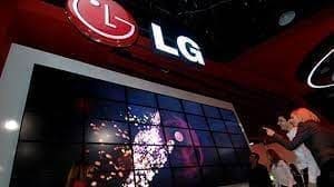 LG Is Buying Israeli Vehicle Cybersecurity Risk Assessment Solution Provider Cybellum LG