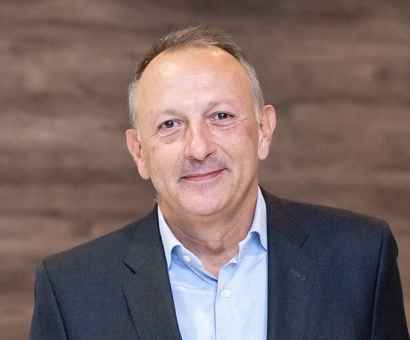 Africa Data Centres Reveals Continent’s Largest-Ever Data Centre Expansion Plan Africa Data Centres