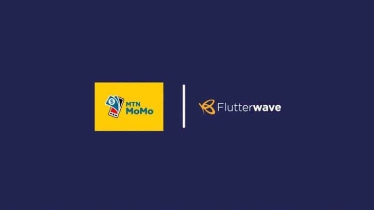 MTN