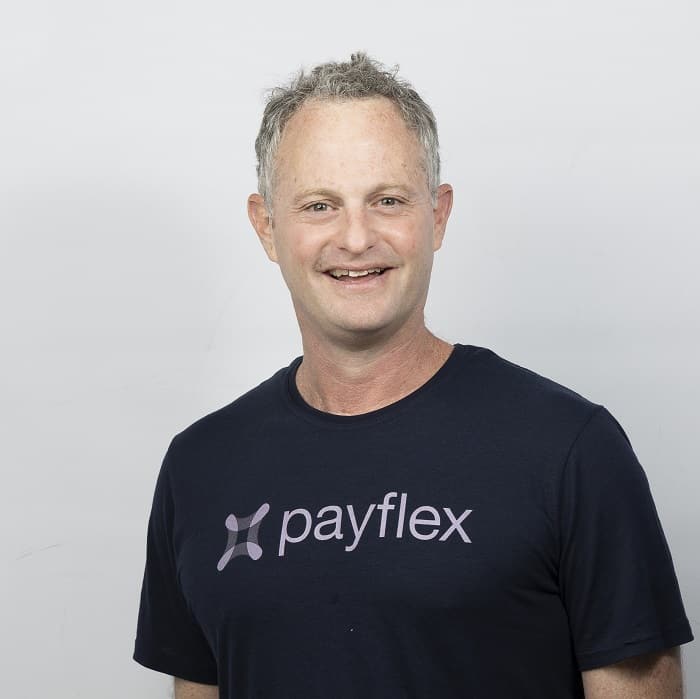 Australian Listed Zip To Unleash Africa Growth With The Acquisition Of SA’s Payflex Payflex