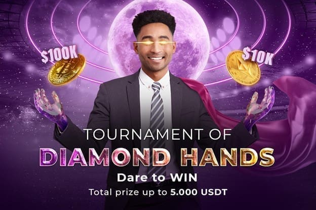 How To Earn Up To $5000 On Remitano With No Risk