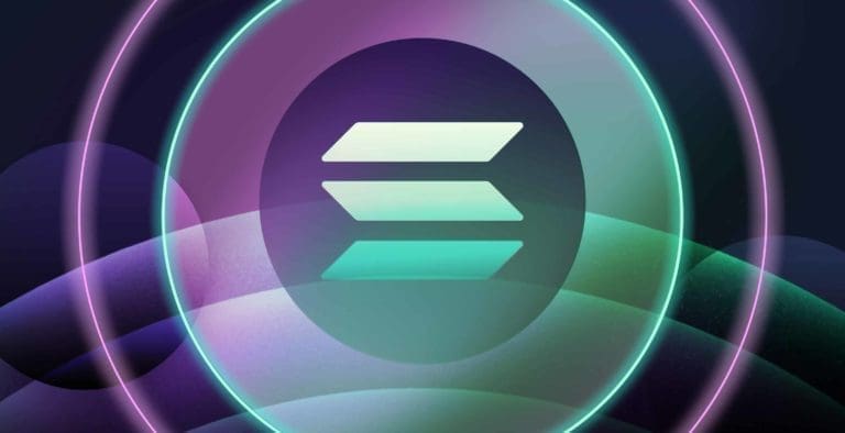 Why Solana is The Top Performing Cryptocurrency of 2021 Solana