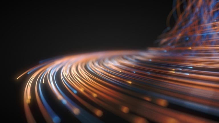SEACOM Announces 100 Gbps Upgrade For IP Transit Services 100Gbps