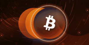 Crypto