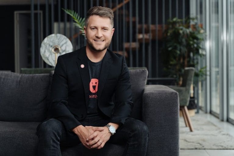What Will The Future Of Hiring In South Africa Look Like? hire