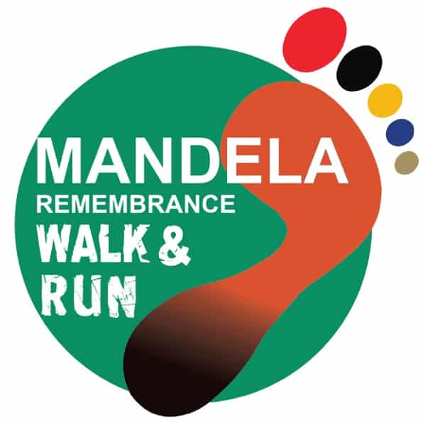 Mandela Remembrance Walk & Run Open To The World Again This Year Mandela