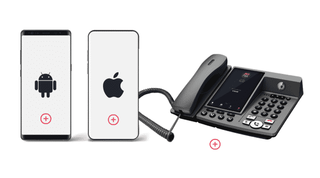 SA Telecoms Startup NoPBX Connects 1 000 Switchboards In First 12 Months NoPBX
