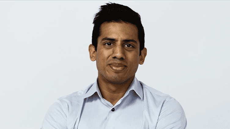SA’s Online Healthcare Marketplace RecoMed Bags R21 Million In Funding RecoMed