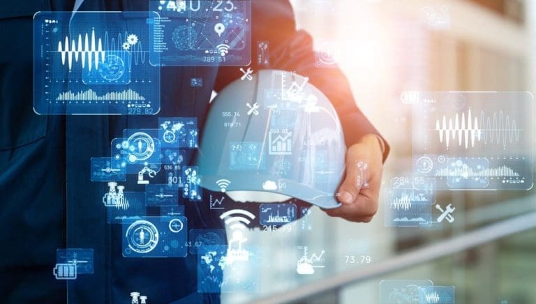 Industry 4.0 Solution Business Stone Three Raises Expansion Funding From Knife Capital Stone Three