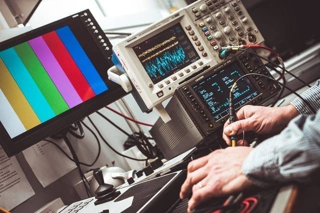The Top ICT Skills That Will Take Your Career To The Next Level top ICT SKILLS
