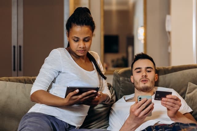 Barko To Launch A Digital Bank For Low-Income South Africans On The Temenos Banking Cloud Digital Bank