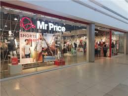 Mr Price Continues To Attract Customers To Buy Its Telecoms Services Mr Price