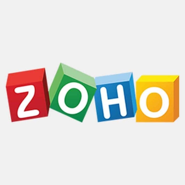 Zoho