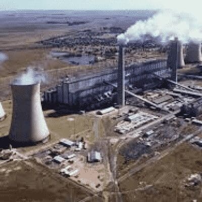 Energy Investments To Help Overcome Load Shedding Energy
