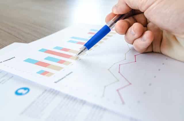 South African Startup AI-BO Disrupts The Market Research Space Research