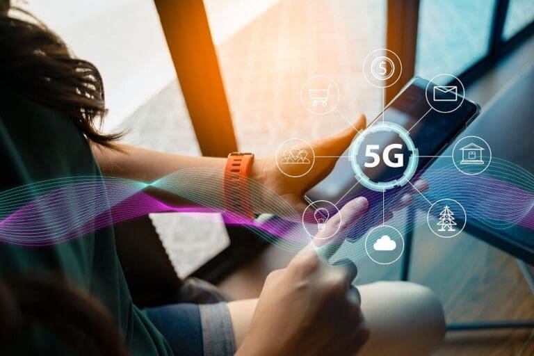 5g