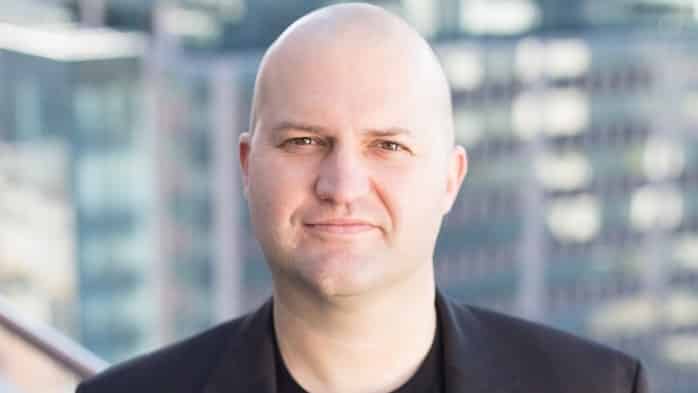 How Corporate Venture Capital Enables Organizations To Reinvent Themselves From The Outside-In Innovation